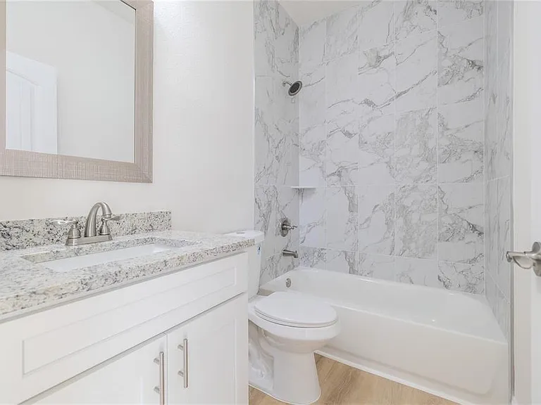 2 Rainbow Ln #B — Photo 20