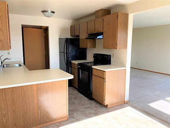 5th image of 6316 24th Ave NW #204