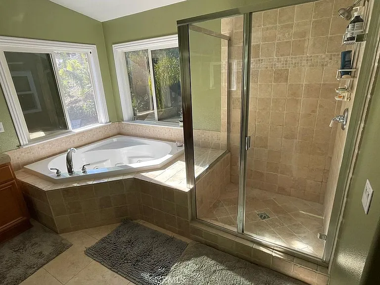 27139 Tube Rose St — Photo 19