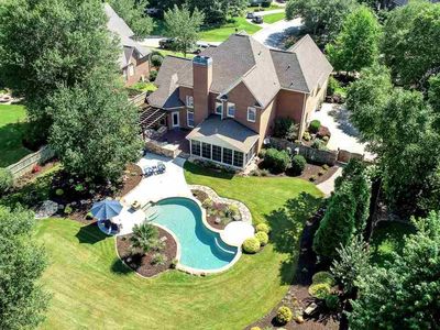 112 Player Way, Simpsonville, SC, 29681
