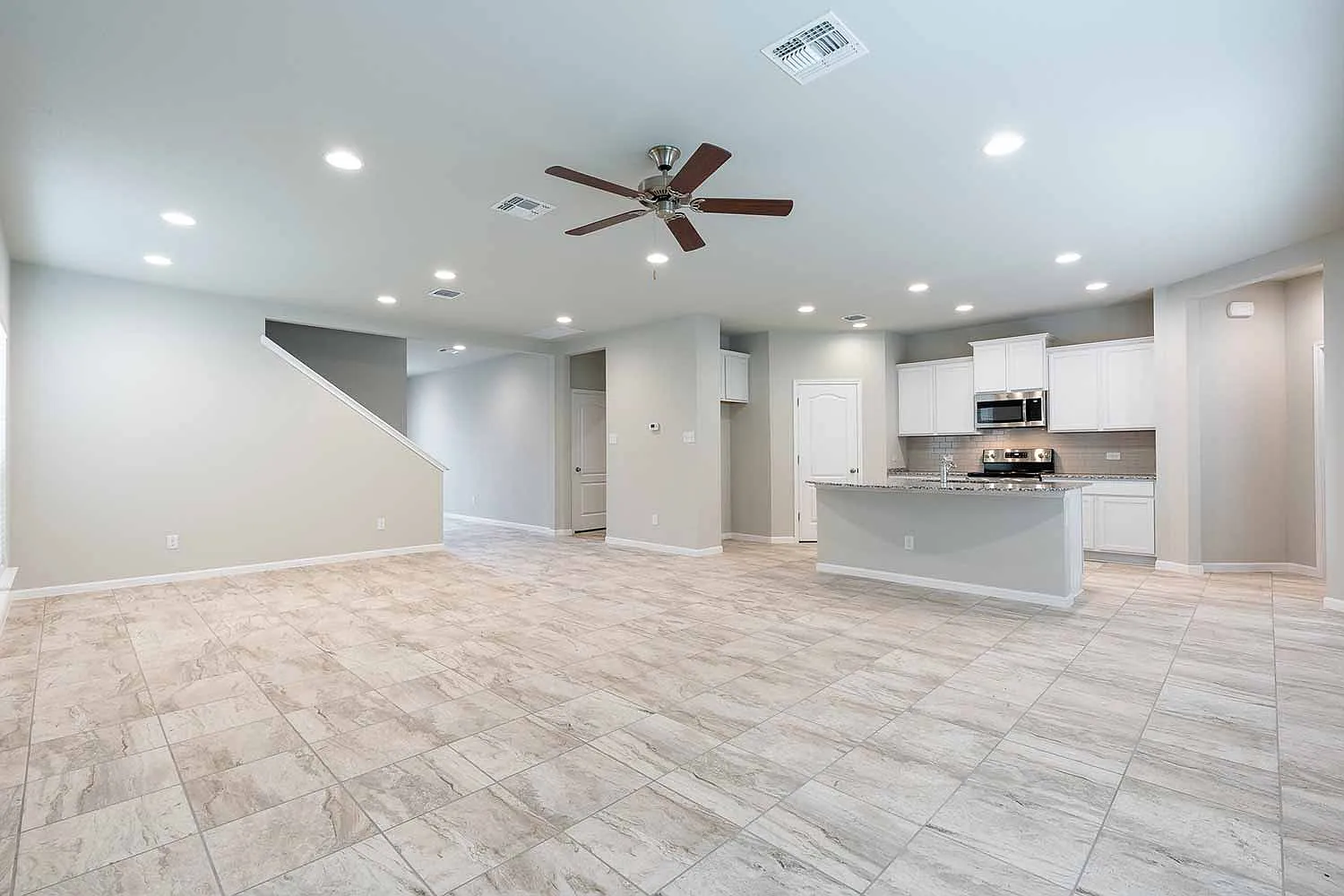4009 Aransas Drive - 1 — Photo 4