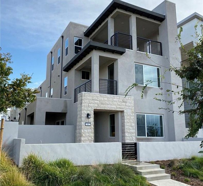 1st image of 162 Perspective