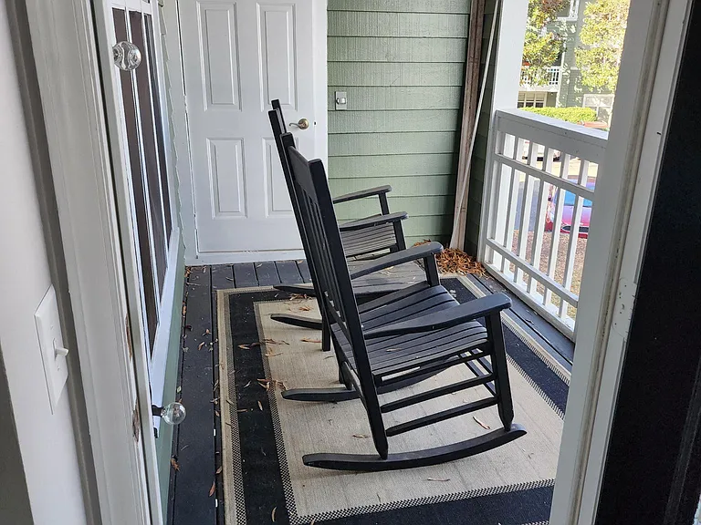 1221 Westview Ln #207 — Photo 53