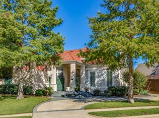 5609 Glenbrook Cir, Plano, TX 75093