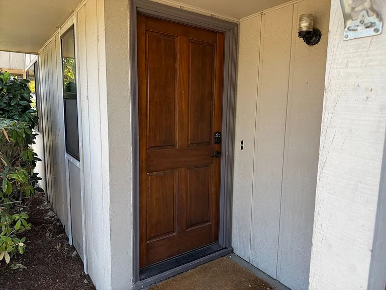 2090 Tabor St — Photo 4