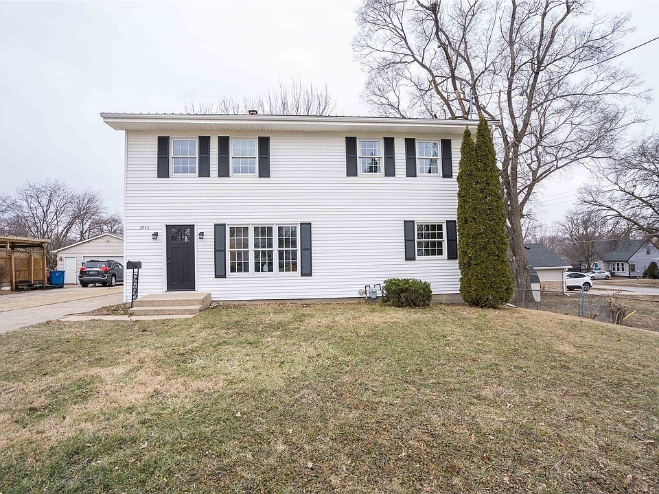 1st image of 3940 38th St