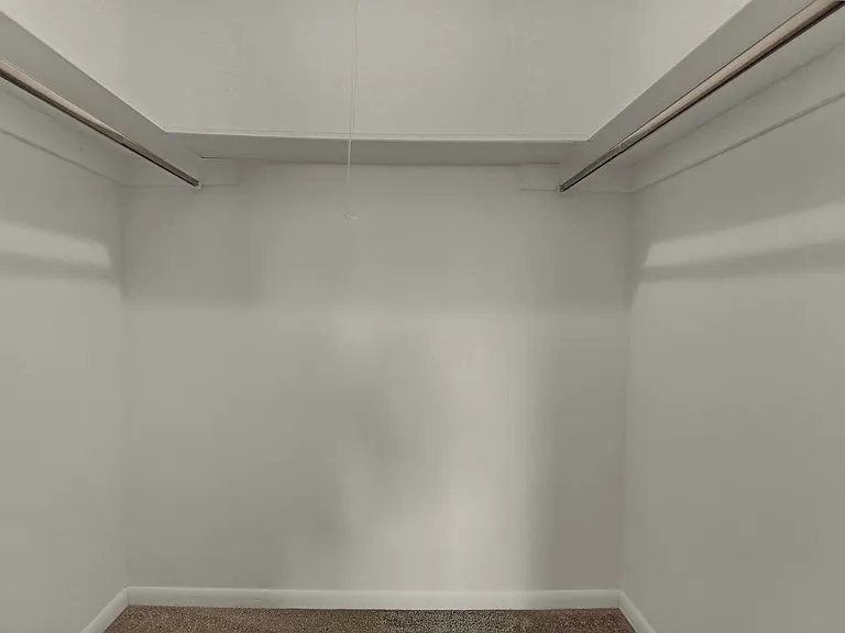 Hallmark Apartment
