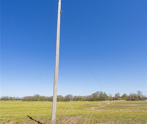 2nd image of 0 S 1200th Rd