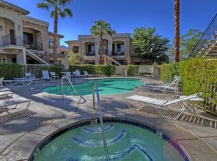 50630 Santa Rosa Plz APT 5, La Quinta, CA 92253