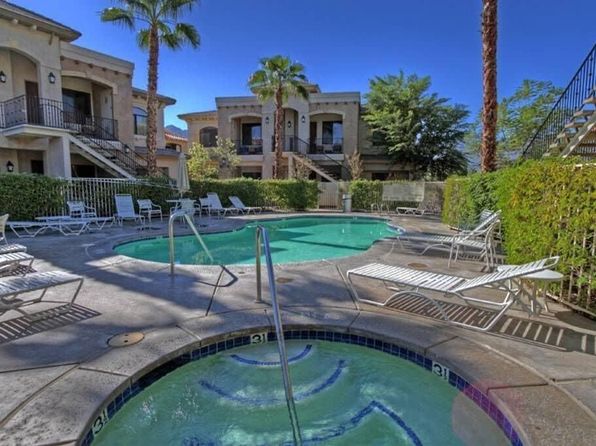 50630 Santa Rosa Plz APT 5