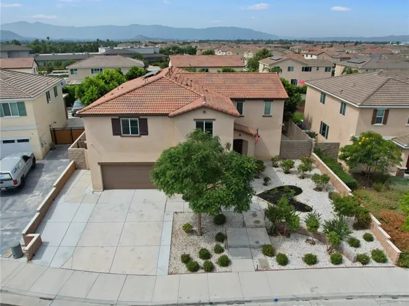 11604 Bluebeard Ct, Jurupa Valley, CA 91752