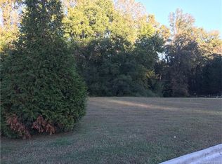 1705 Lakeview Dr, Monroe, NC 28112