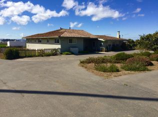 1298 Old Stage Rd, SALINAS, CA 93908