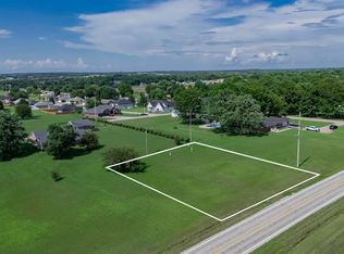 0 E High Way #32, Buffalo, MO 65622