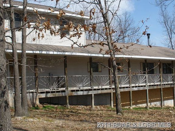 3rd image of 182 Wegotaway Ridge Ln