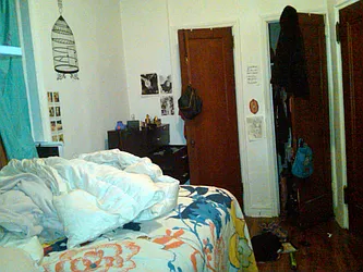 Rented by Landmark Resources