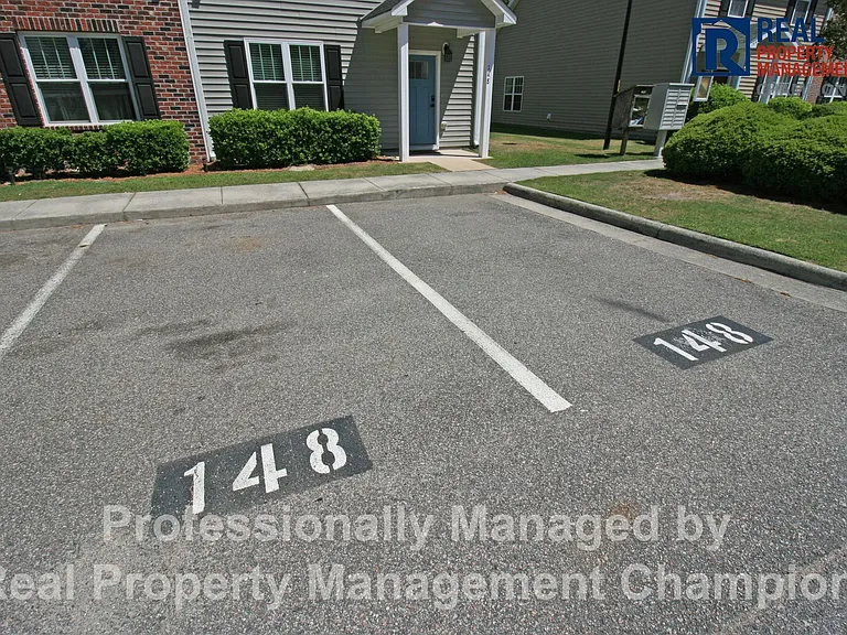 148 Lincoln Place Cir — Photo 20