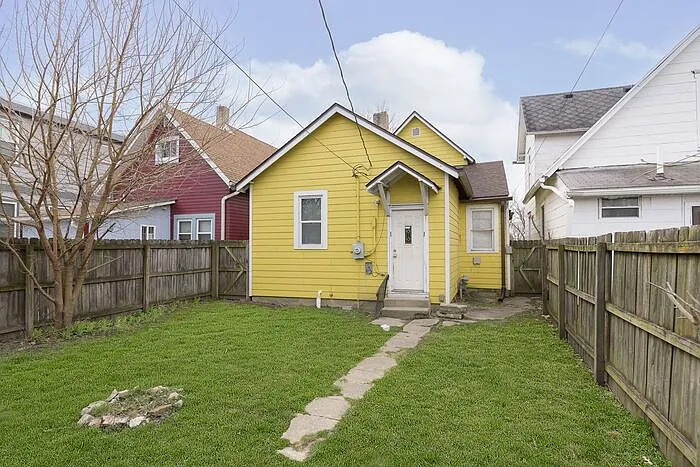 1806 Lexington Ave — Photo 26