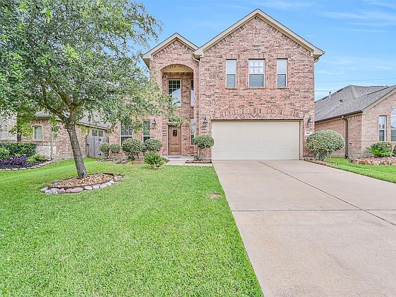 2nd image of 4511 Apple Point Ln