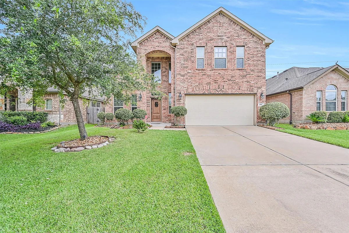 Building Photo - 4511 Apple Point Ln