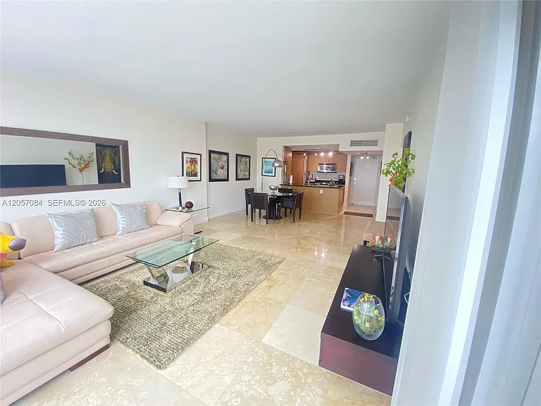 10275 Collins Ave #215 — Photo 16