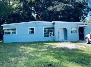 1214 Santa Anita St, Orlando, FL 32808