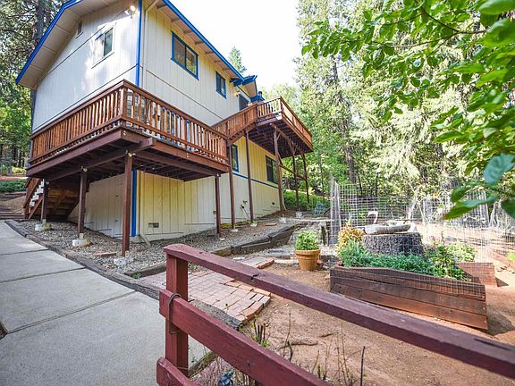 5th image of 24241 Oxbow Ln N