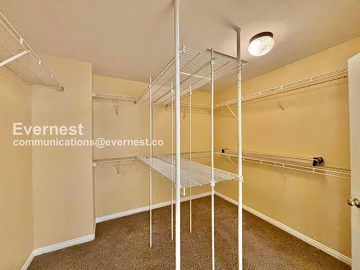 40495 Charleston St — Photo 27