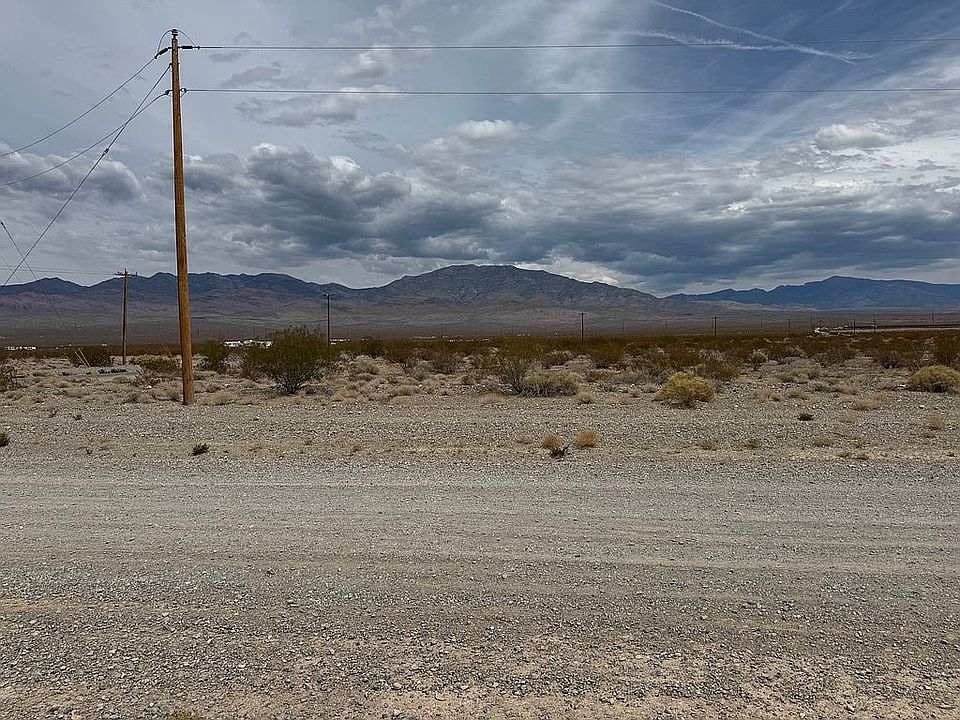 2nd image of 4061 Kittyhawk Dr