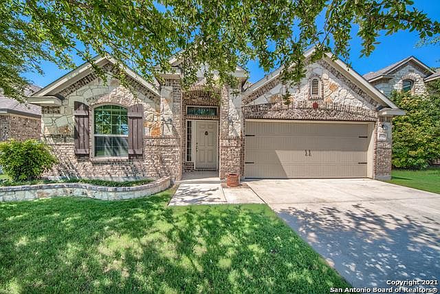 1st image of 15323 Birdstone Ln