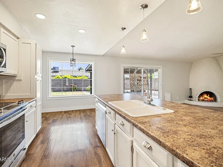 2691 W McNair St — Photo 11