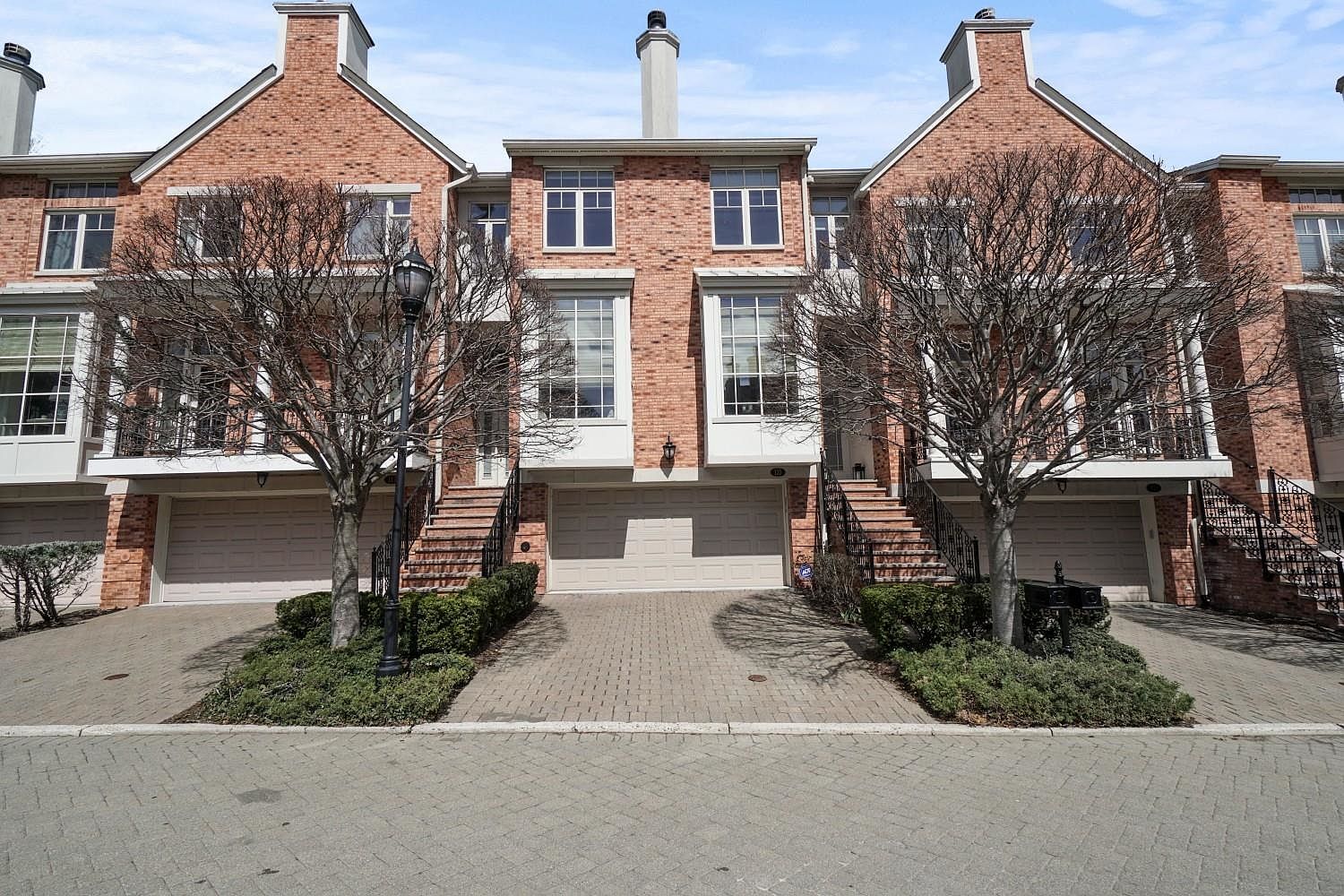 135 Hudson Cv, Edgewater, NJ 07020 Zillow