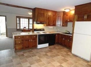 25 Maybury Rd, Sudbury, MA 01776