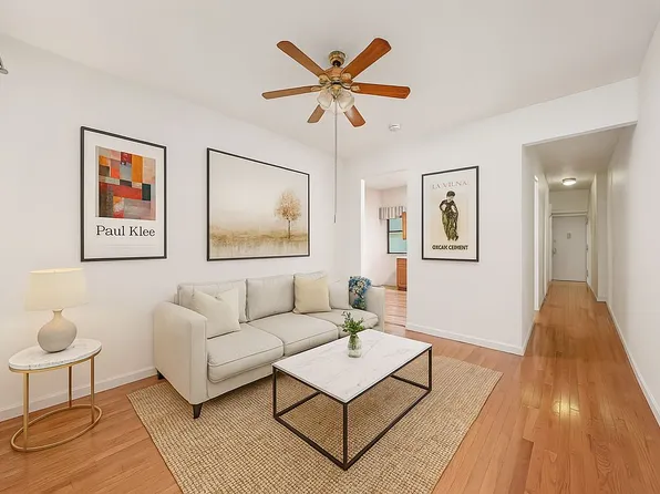 227 S 2nd St APT 6, Brooklyn, NY 11211
