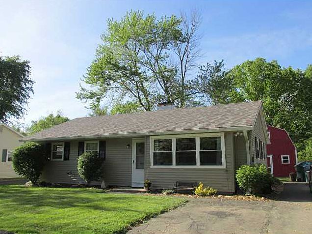 2nd image of 4400 W Woodway Dr