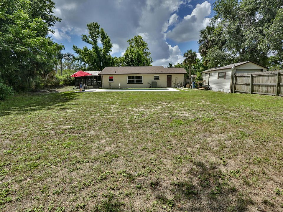 2nd image of 1703 Carolina Ave