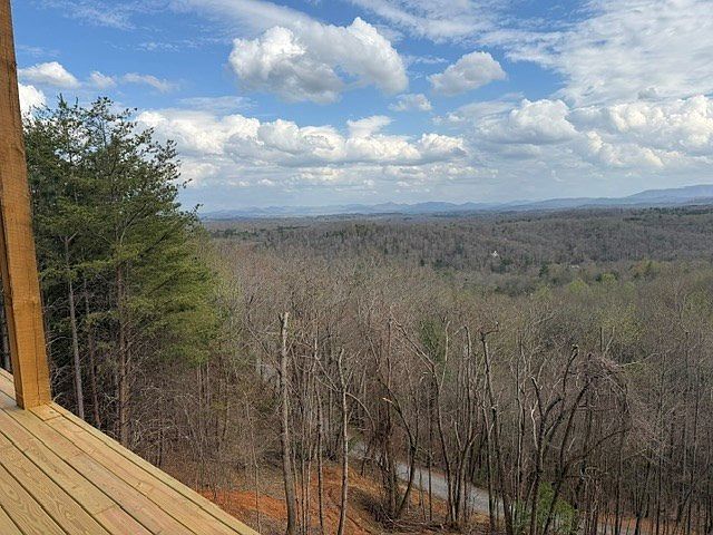 2nd image of 0 Lookout Dr