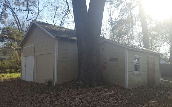 3rd image of 1600 W 28th Ave
