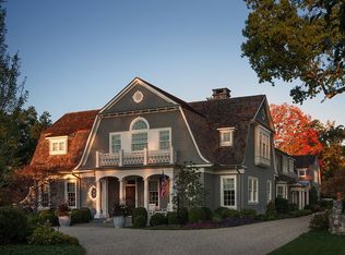 920 Harbor Rd, Southport, CT 06890