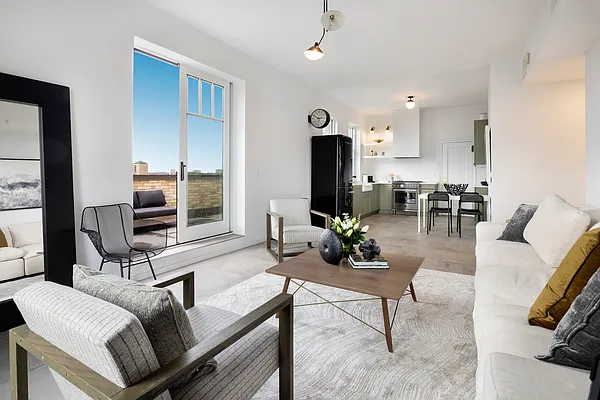 Sold by Douglas Elliman | media 10