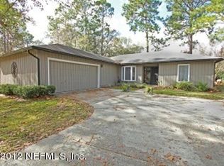 3279 Laurel Grv S, Jacksonville, FL 32223
