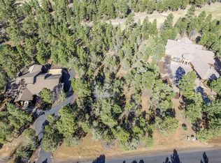 3480 Blazingstar Rd, Show Low, AZ 85901