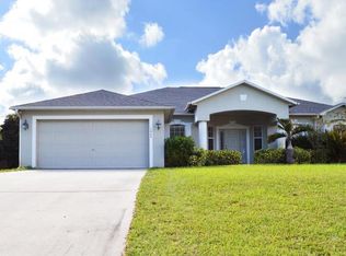 1965 14th Ave SW, Vero Beach, FL 32962