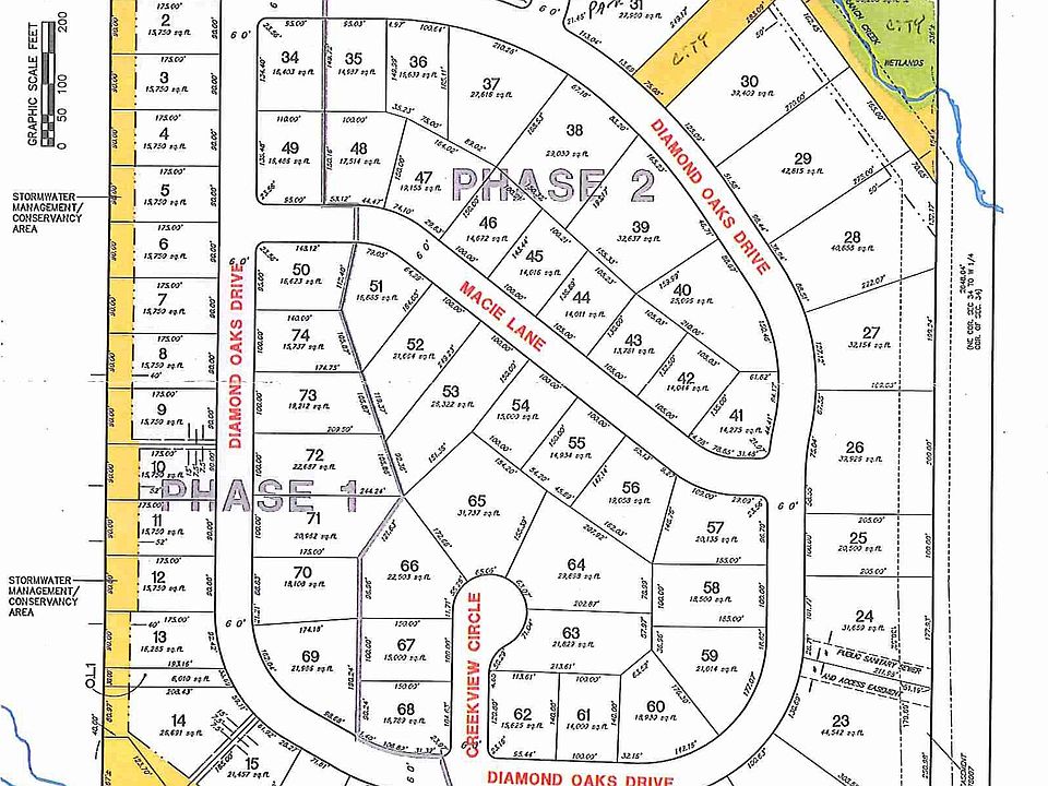 1st image of LOT 48 Macie Ln