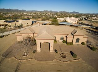 35031 N Central Ave, Phoenix, AZ 85086