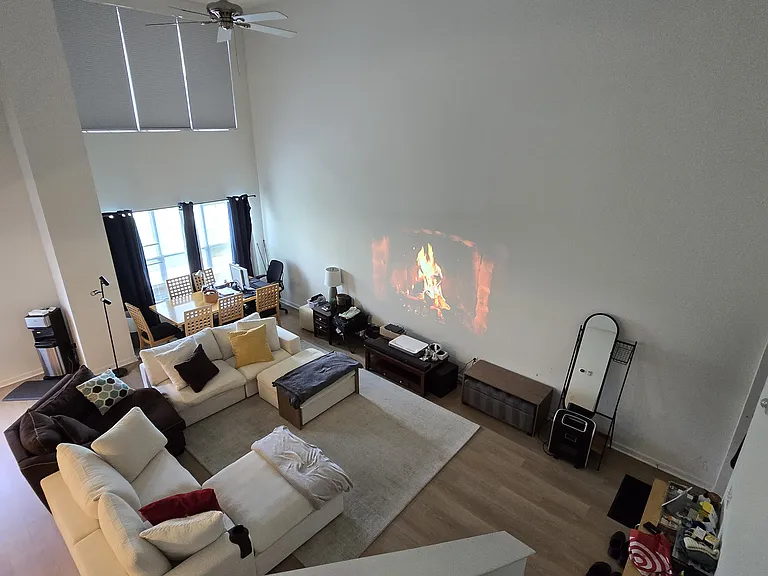 44 Abbey Ln #0 — Photo 11