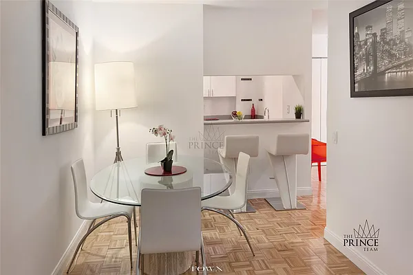 Rented by Town Residential | media 17