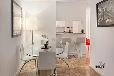 Rented by Town Residential