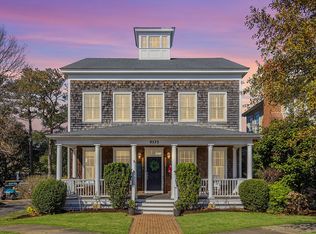 9573 28th Bay St, Norfolk, VA 23518