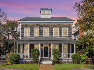 9573 28th Bay St, Norfolk, VA, 23518